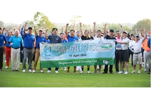 SG Water Association Golf.png